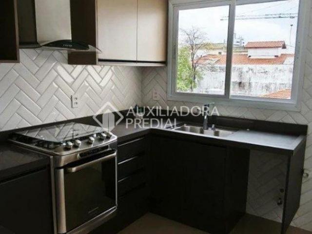 COBERTURA A VENDA CAMPESTRE SANTO ANDRÉ