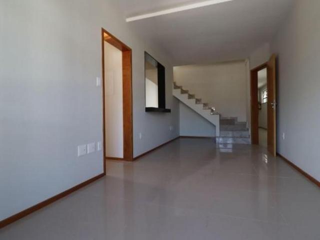 Cobertura à venda com 4 quartos no São Mateus Juiz de Fora/MG &amp amp &amp amp #35 91 CON&amp amp