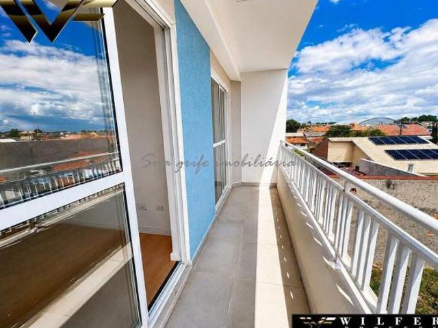 Cobertura à Venda | Condomínio Residencial São Mig