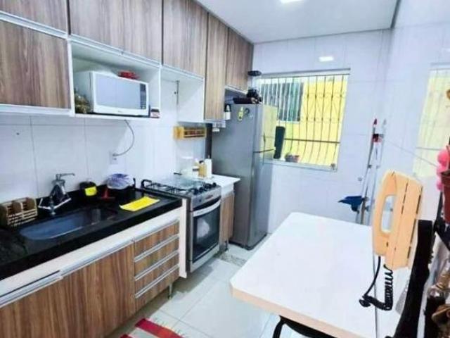Cobertura à venda de 03 quartos com suíte e Jacuzzi no Santa Mônica/Rio Branco R$ R$ 620.000,00