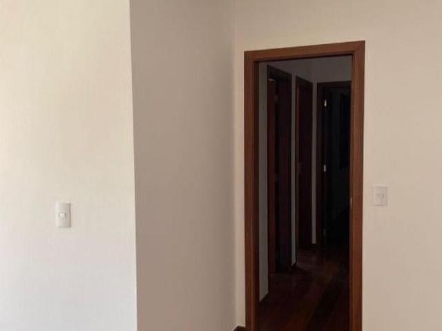 Cobertura à venda e para alugar no Chácara Primavera Campinas/SP