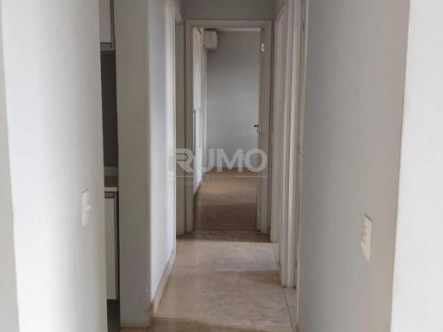 cobertura á venda e para aluguel em Jardim Residencial Firenze