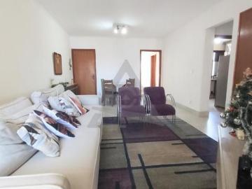 Cobertura à venda em Campinas, Botafogo, com 2 quartos, com 97 m², Solar dos Craveiros
