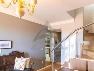 Cobertura à venda em Campinas, Jardim Chapadão, com 3 quartos, com 130 m², Edifício Melotti Giovanni