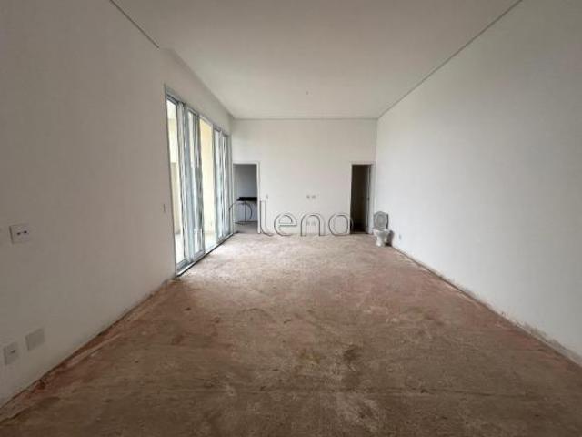 Cobertura à venda em Indaiatuba, Jardim Bela Vista, com 3 suítes, com 173 m²