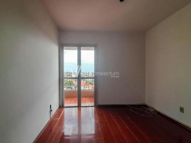 cobertura à venda em Jardim Chapadão