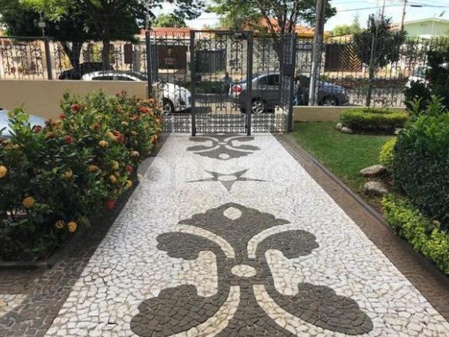 cobertura à venda em Jardim Chapadão