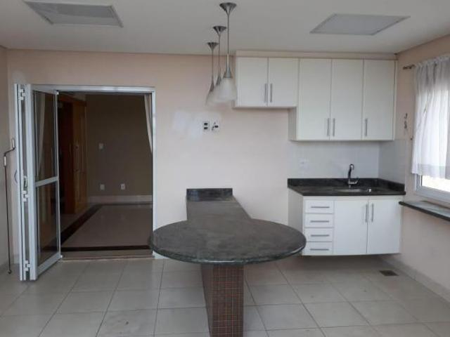 #COBERTURA DUPLEX, À VENDA, EM JUNDIAÍ# RUA DO RETIRO TORRES DE MONTE CARLO 5 SUÍTES 5 VAGAS