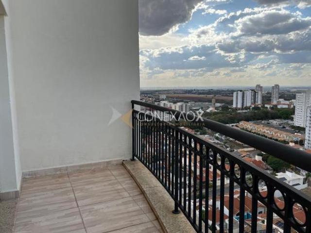 cobertura à venda em Mansões Santo Antônio