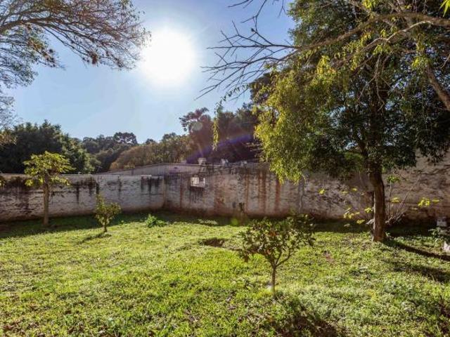 Cobertura à venda em Mossungue ARYA1