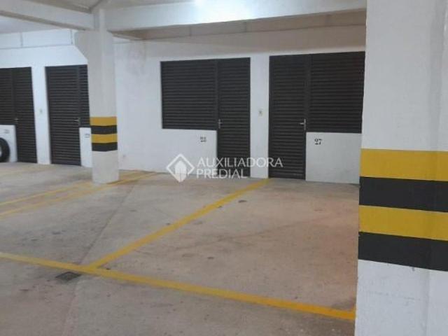 Cobertura à venda em Novo Hamburgo