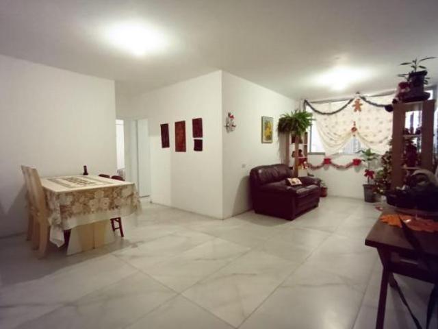 Cobertura a venda em Pinheiros/SP