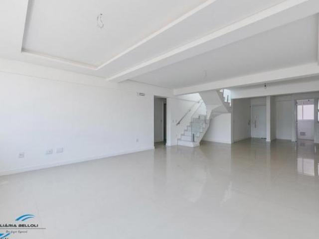Cobertura à venda em Porto Alegre, Higienopolis, com 3 quartos, 243.26m²
