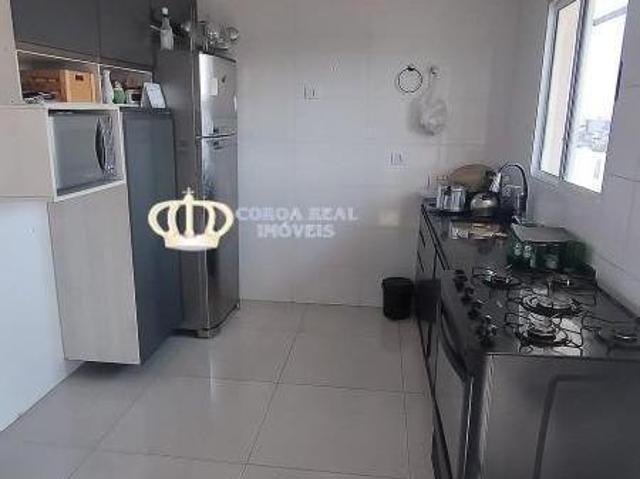 Cobertura à venda em São Paulo SP, Cidade Patriarca: 3 quartos, 1 suíte, 2 salas, 3 banheiros, 1 vag