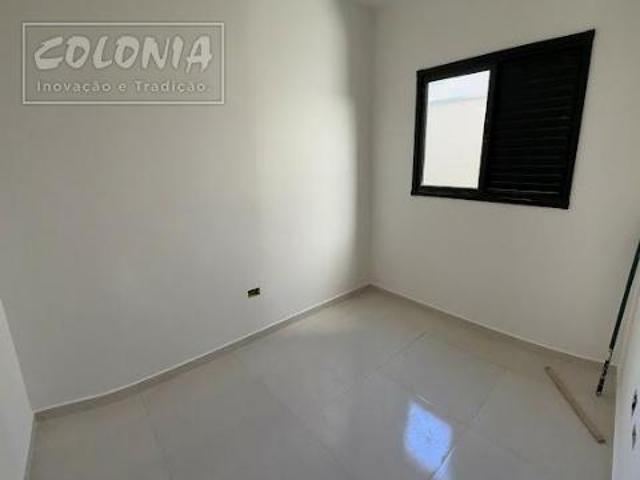 Cobertura a venda Jardim Alvorada