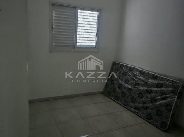 Cobertura à Venda Jardim Progresso, Apartamento Cobertura Jardim Progresso
