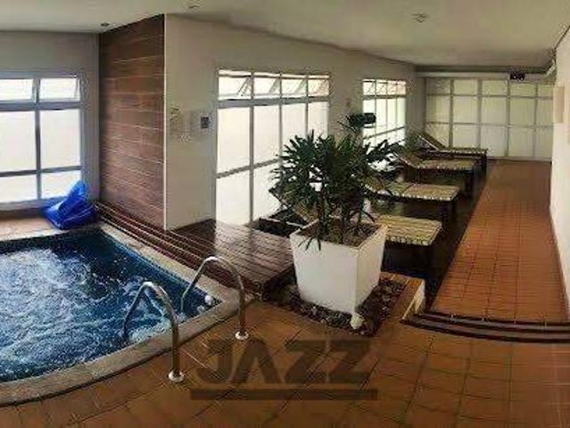 Cobertura à Venda apenas 100 metros da praia Maitinga, Bertioga 225m2 Condomínio Helbor Resort