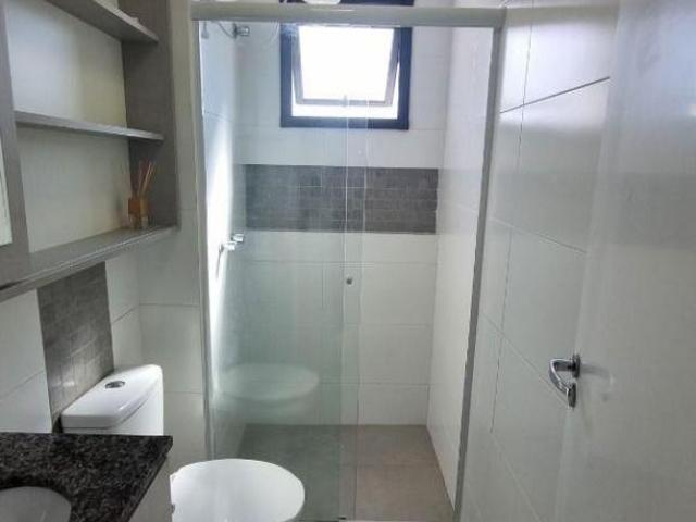 Cobertura À Venda Moove São José Dos Pinhais