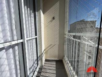 Praça Presidente Jânio da Silva Quadros, Vila Ede, São Paulo, São Paulo