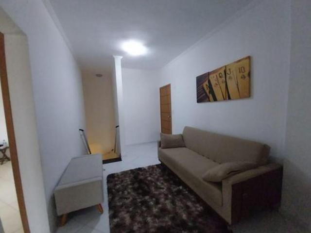 Cobertura á venda na Aviação