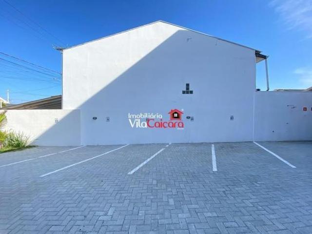 Cobertura à venda na quadra do mar com 3 quartos