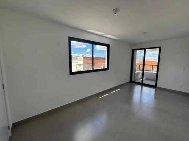 Cobertura à venda no Aristóteles 576, com 2 quartos e 128m²