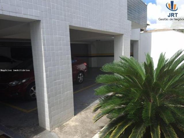 Cobertura a venda no bairro Alvorada, Contagem