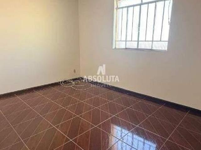 Cobertura à venda no bairro São Dimas