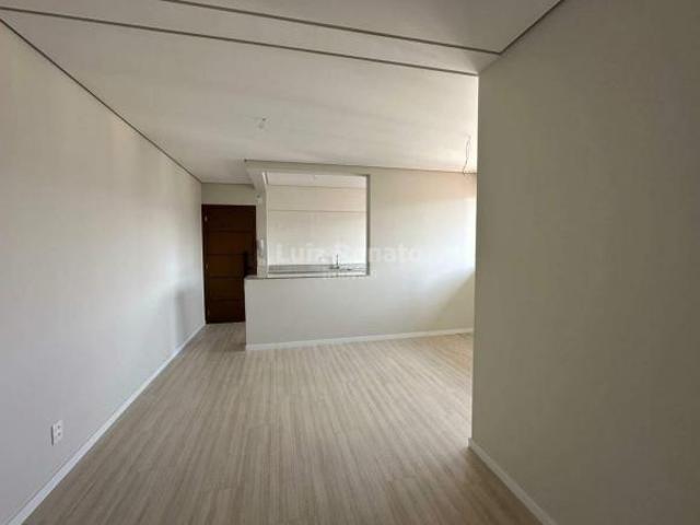 Cobertura à venda no bairro Sagrada Família