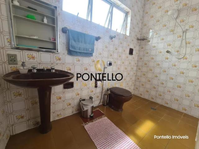 Cobertura à Venda no Bairro Renascença – 3 Quartos, 1 Suíte, Terraço Privativo e Localização Estraté