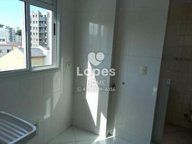 Cobertura a venda no Bairro Vila Izabel, 3 Quartos 2 suítes, 192m²