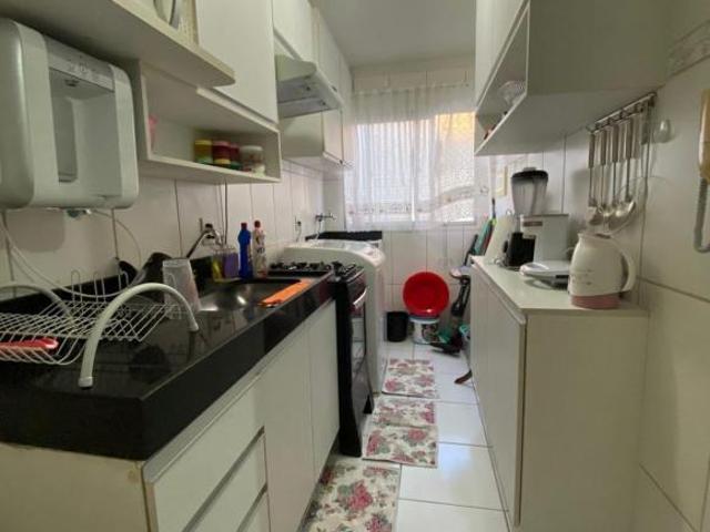 Cobertura à venda, no condomínio Topázio Ville, Nova Europa em Campinas/SP
