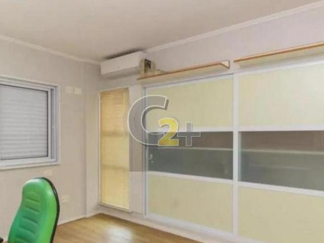 Cobertura a venda no Ipiranga 4 quartos 2 suites 4 vagas