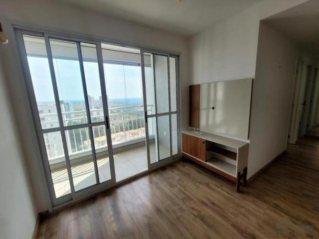 Cobertura à venda no Mansões Santo Antônio em Campinas/SP