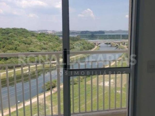 Cobertura à venda ou para locação em Interlagos / São Paulo