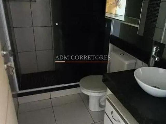 Cobertura à venda, Parque da Matriz, Cachoeirinha, RS