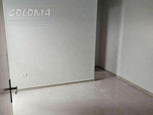 Cobertura a venda Parque das Nações