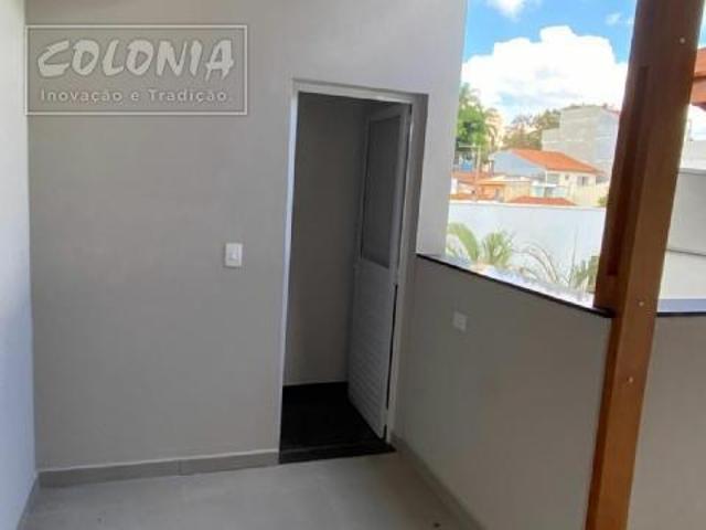 Cobertura a venda Parque das Nações