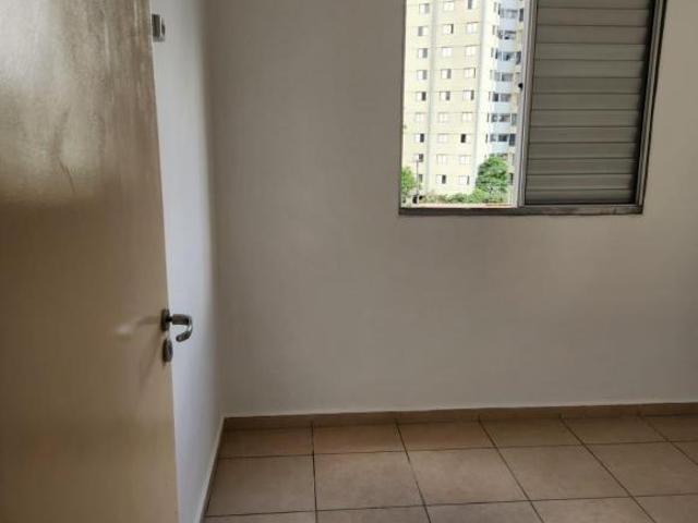 Cobertura à Venda – Parque Esmeralda | São Paulo