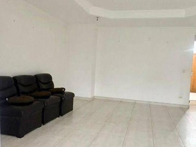 Cobertura à venda por R$ 1.890.000,00 Pompéia Santos/SP
