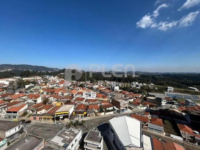 Cobertura à venda, Região Central, Caieiras, SP
