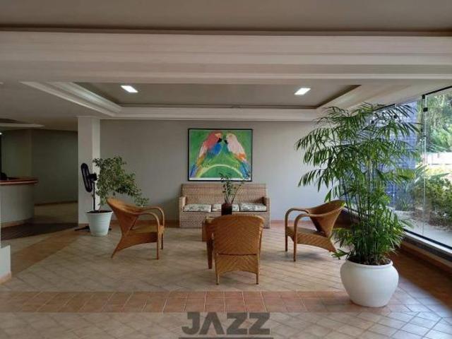 Cobertura à Venda Riviera, Bertioga 90m2 Condomínio Villas de San Fernando 2 Quartos