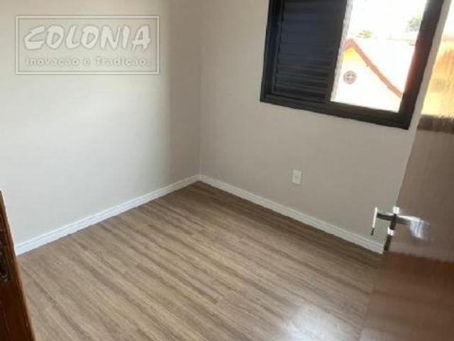 Cobertura a venda Santa Maria
