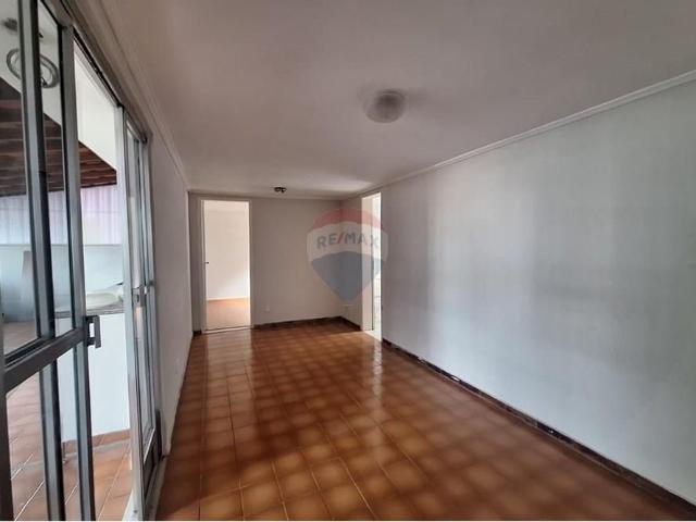 Cobertura Ampla com 4 Quartos e Vista Panorâmica para Alugar no Casacatinha
