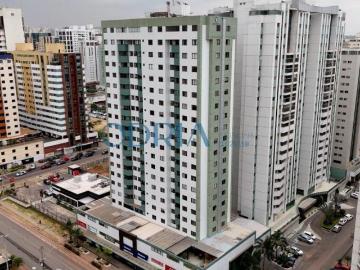 Aguas Claras, Distrito Federal, Centro de Taguatinga