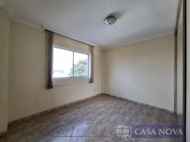 Cobertura Aluguel