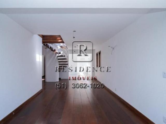 Apartamento Auxiliadora