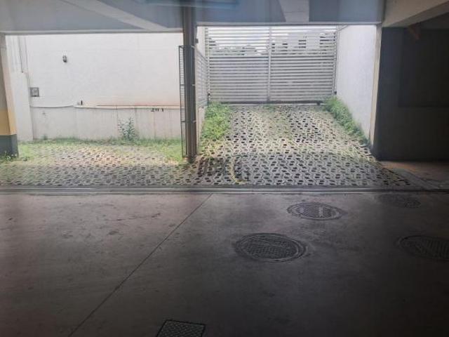 Cobertura Bairro Santa Inês !