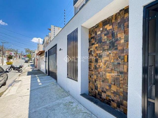 Cobertura Bairro Silveira Santo André