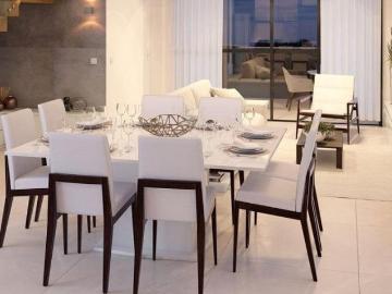 Rua Visconde de Nacar, Curitiba, Praça Rui Barbosa, Curitiba